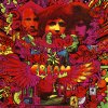 Cream Disraeli Gears Ft.jpg