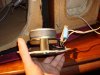 Mid_Driver_side_view.JPG