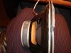 BAss_driver_side_view.JPG