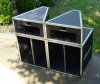 klipsch_lsi-bt_g_012.jpg