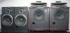 SBE100_SBL300_00_ak_small.JPG