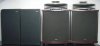 SBE100_SBL300_01_ak_small.JPG