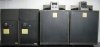 SBE100_SBL300_02_ak_small.JPG