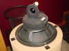 DSC00065.jpg