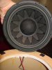 DSC00076.jpg
