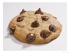 e-cookie.jpeg