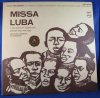 MISSA-LUBA-BETTER.jpg