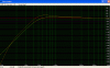 kpm_box.GIF