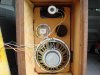 DSC01753.jpg