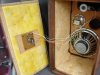 DSC01754.jpg