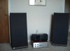 Whole Setup.JPG