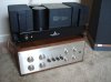 Pre and Power Amps.JPG