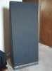 EPI Model 150 Tower.jpg