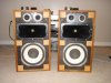 DSC01124.JPG