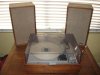 klh24.jpg