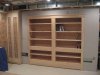 20080928_0512.jpg