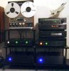 System1A.jpg