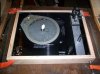 plinth 001.jpg