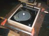 plinth 002.jpg