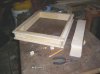 plinth 019.jpg