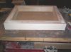 plinth 035.jpg