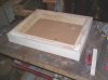 plinth 036.jpg