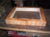 plinth 040.jpg