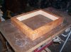 plinth 042.jpg