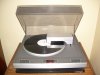 Revox B791.JPG