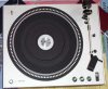 Philips312%20001b.jpg
