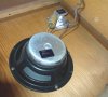 Frazier Speaker Drivers (7696).JPG