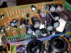 20170205_193634.jpg