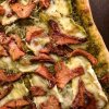 IMG_4159Pizza-sm.jpg IMG_4159Pizza-sm.jpg