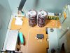 DSC02915.jpg