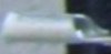split_ferrule.jpg