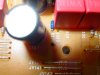 DSC03209.jpg