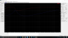 Nova_7B_Woofer_Imp.png