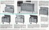 1963 Motorola Catalog -2.jpg