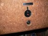 Ampex2115_6.jpg