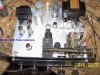 R-20 post cap and clean--TOP.jpg