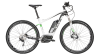 bike.png