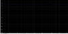 Nova_7B_Tweeter_Imp1.png