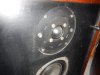 DSCN2238.JPG