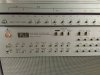 IMG-20170203-WA0016.jpg
