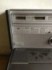 IMG-20170203-WA0017.jpg