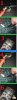 Continuity.jpg