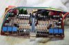 IMG_2191a.jpg