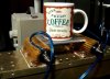 hotplate load1.JPG