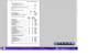 upload_2017-2-18_18-54-46.png