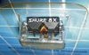 Shure R8X Capture.JPG
